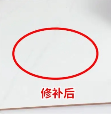 博兴瓷砖空鼓维修公司分享下板材基层，未采取柔性过渡措施的影响。在瓷砖铺贴工程中，如果采用的是板材基层（如石膏板、木工板等非刚性基层），而未采取柔性过渡措施，