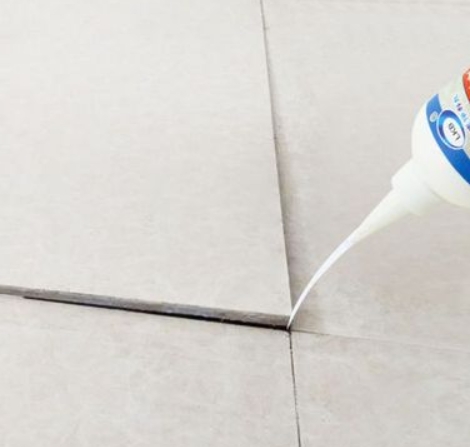 博兴瓷砖空鼓维修公司分享卫生间瓷砖脱落的原因可能有以下几点